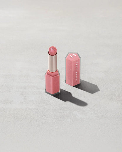 Gloss Bomb Stix High-Shine Gloss Stick