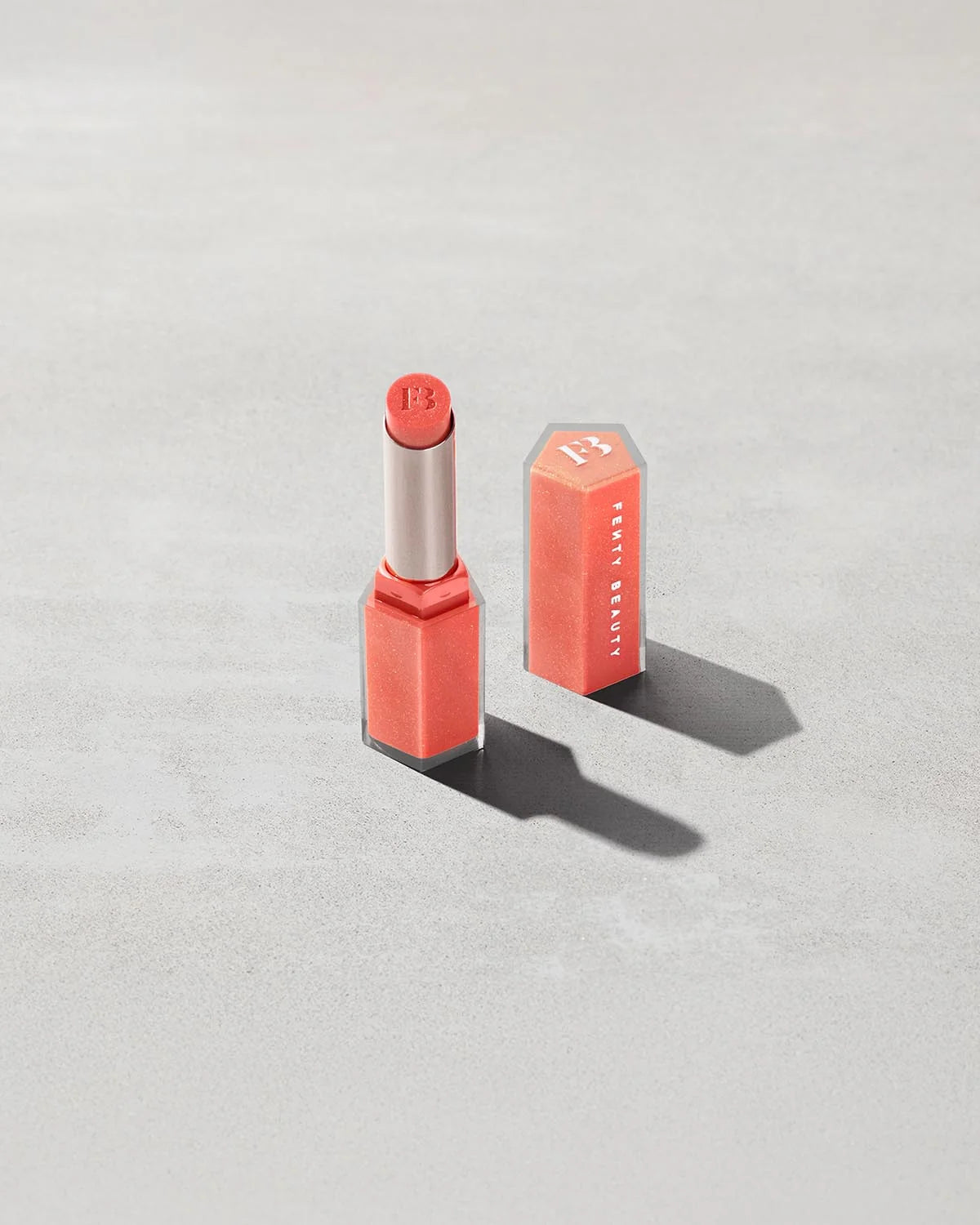 Gloss Bomb Stix High-Shine Gloss Stick