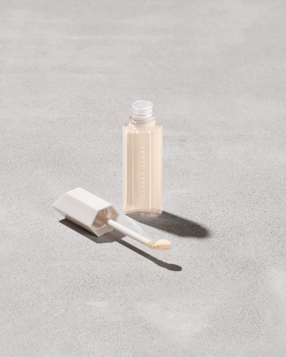 We're Even Hydrating Longwear Concealer