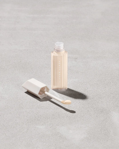 We're Even Hydrating Longwear Concealer