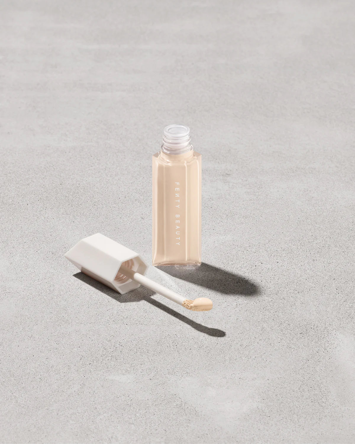 We're Even Hydrating Longwear Concealer