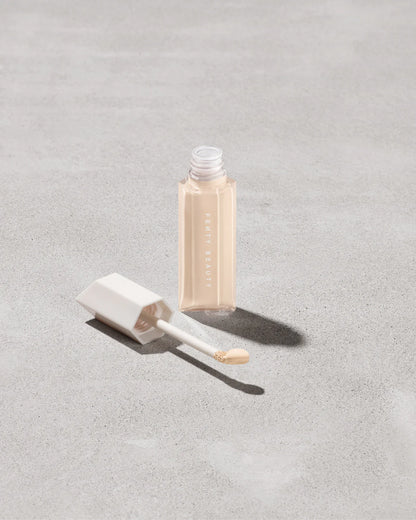 We're Even Hydrating Longwear Concealer