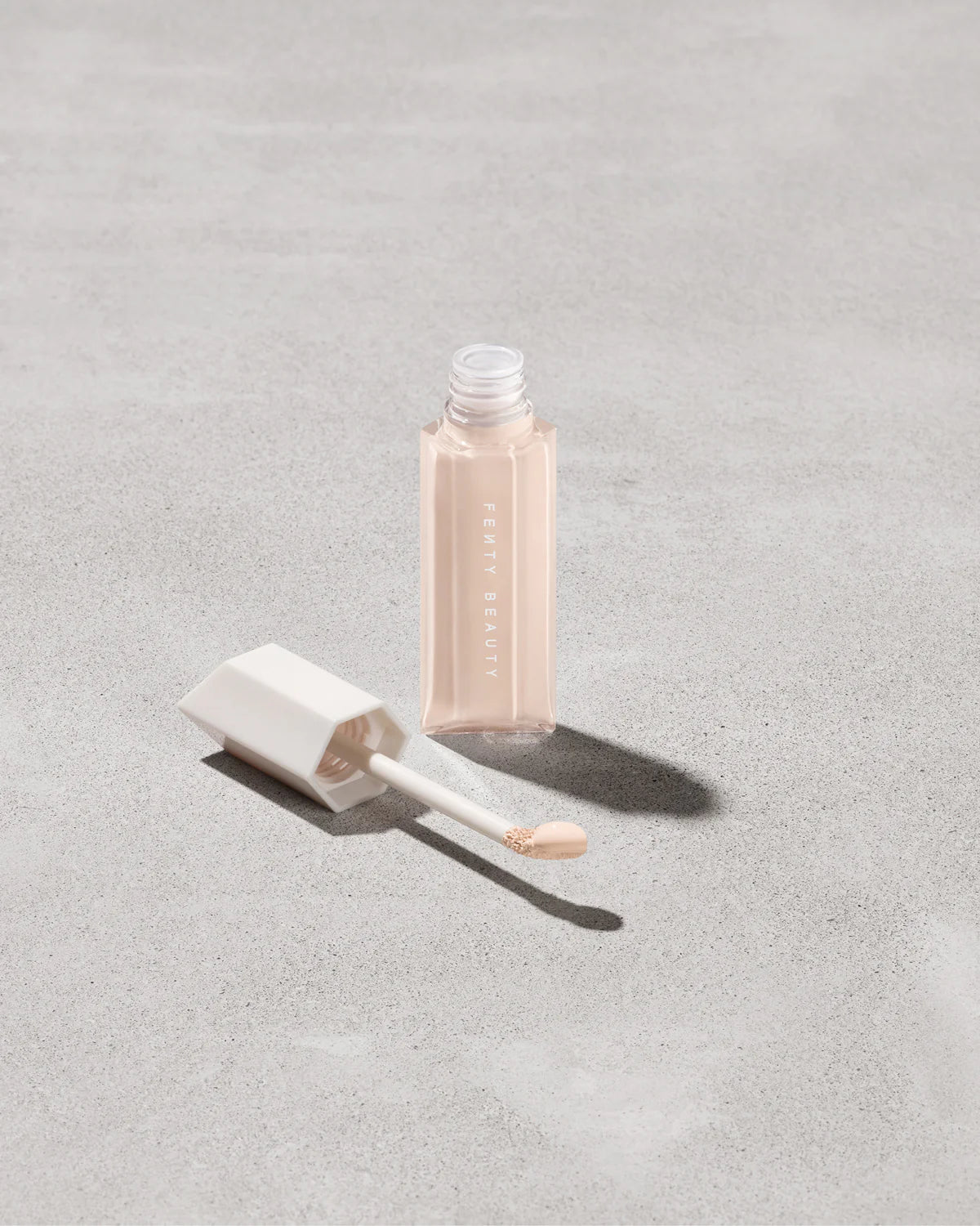 We're Even Hydrating Longwear Concealer