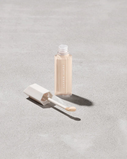 We're Even Hydrating Longwear Concealer