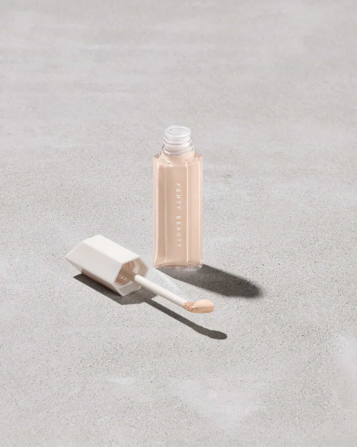 We're Even Hydrating Longwear Concealer