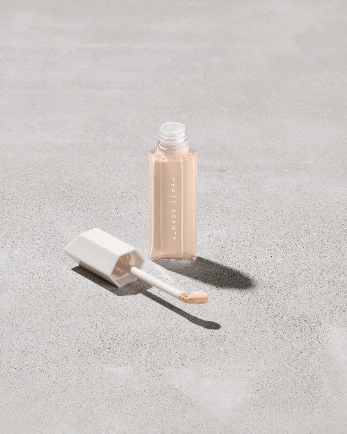 We're Even Hydrating Longwear Concealer