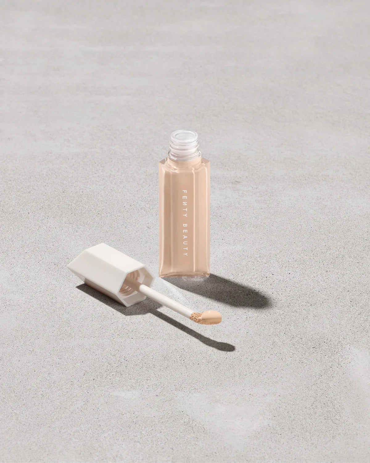 We're Even Hydrating Longwear Concealer