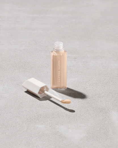 We're Even Hydrating Longwear Concealer