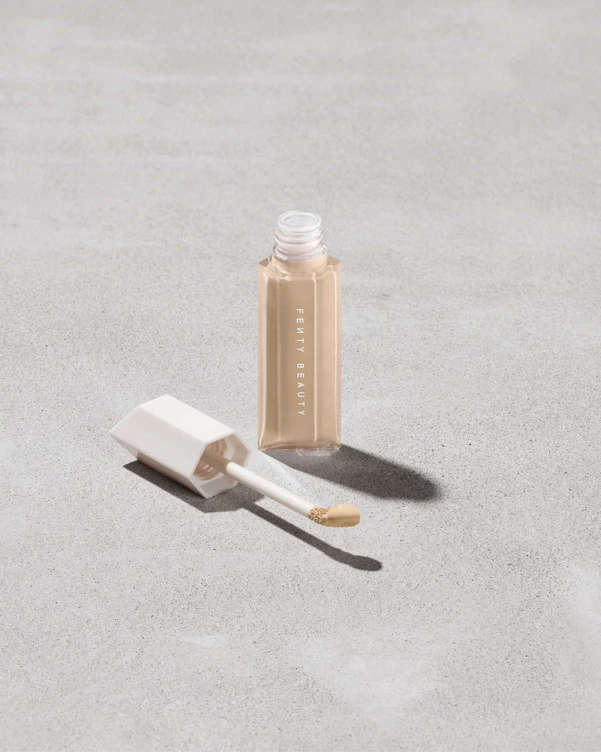 We're Even Hydrating Longwear Concealer