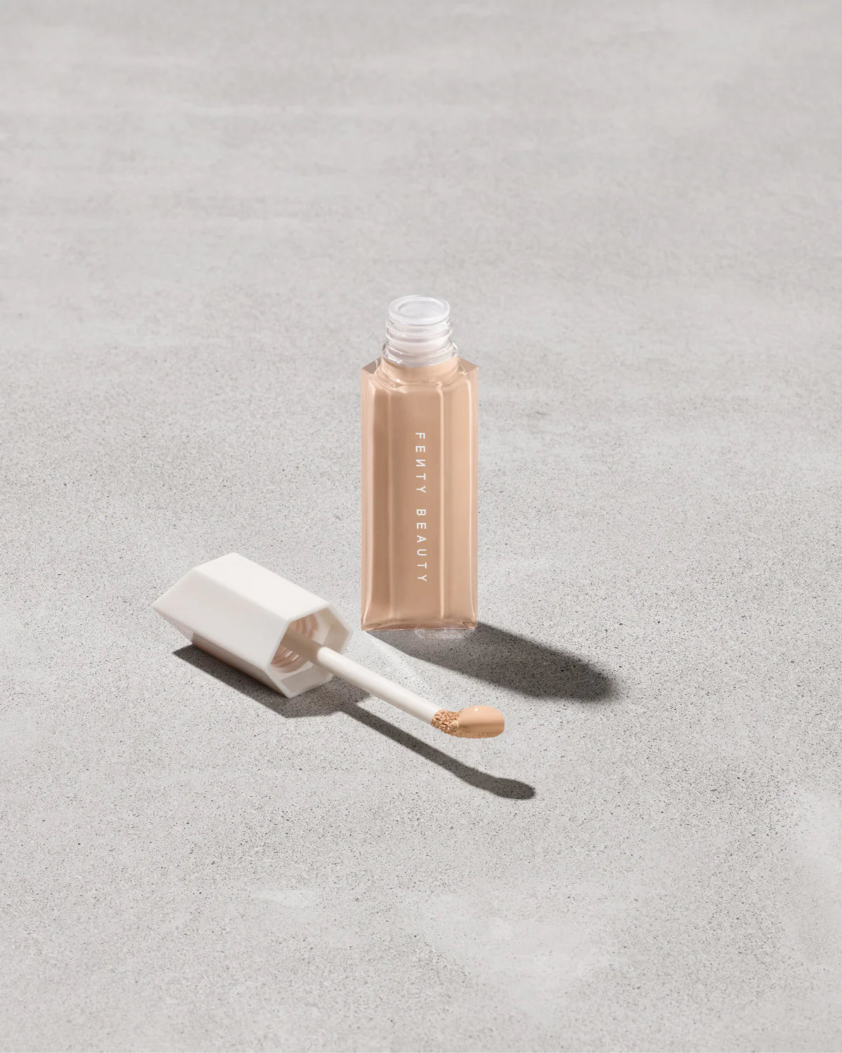 We're Even Hydrating Longwear Concealer