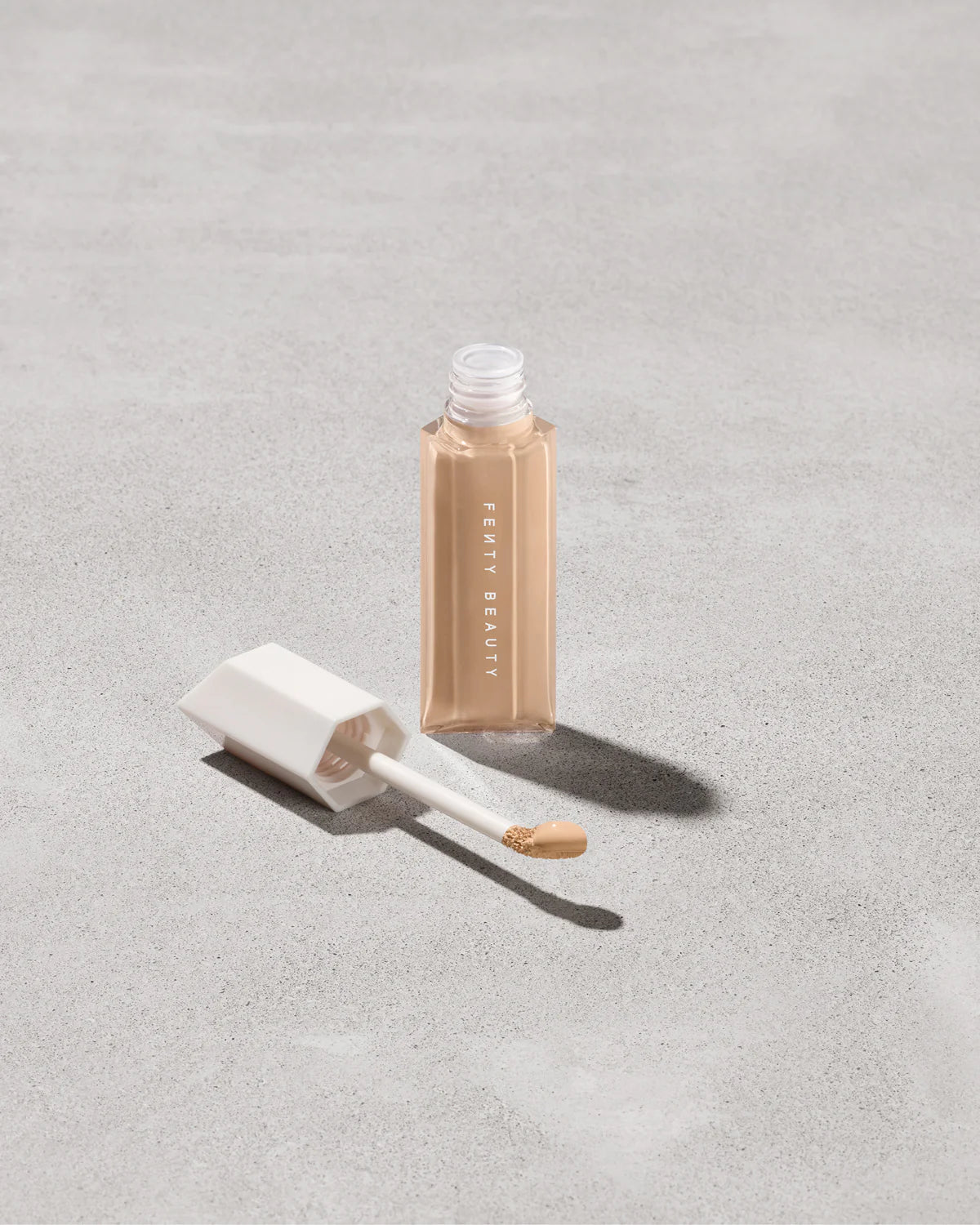 We're Even Hydrating Longwear Concealer