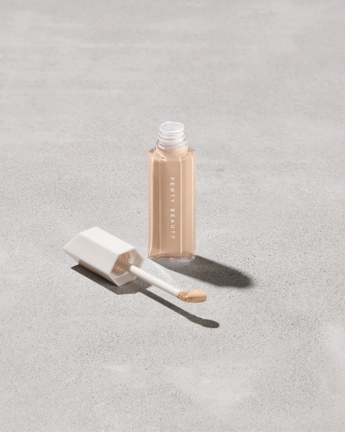 We're Even Hydrating Longwear Concealer