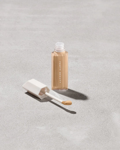 We're Even Hydrating Longwear Concealer