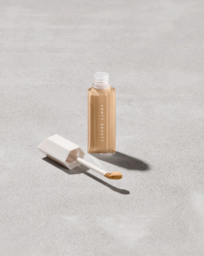 We're Even Hydrating Longwear Concealer