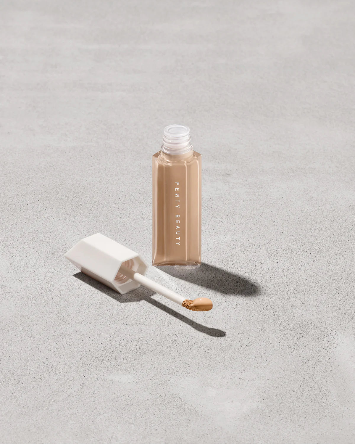 We're Even Hydrating Longwear Concealer