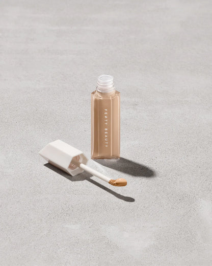We're Even Hydrating Longwear Concealer