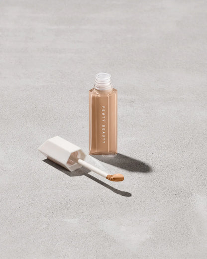 We're Even Hydrating Longwear Concealer