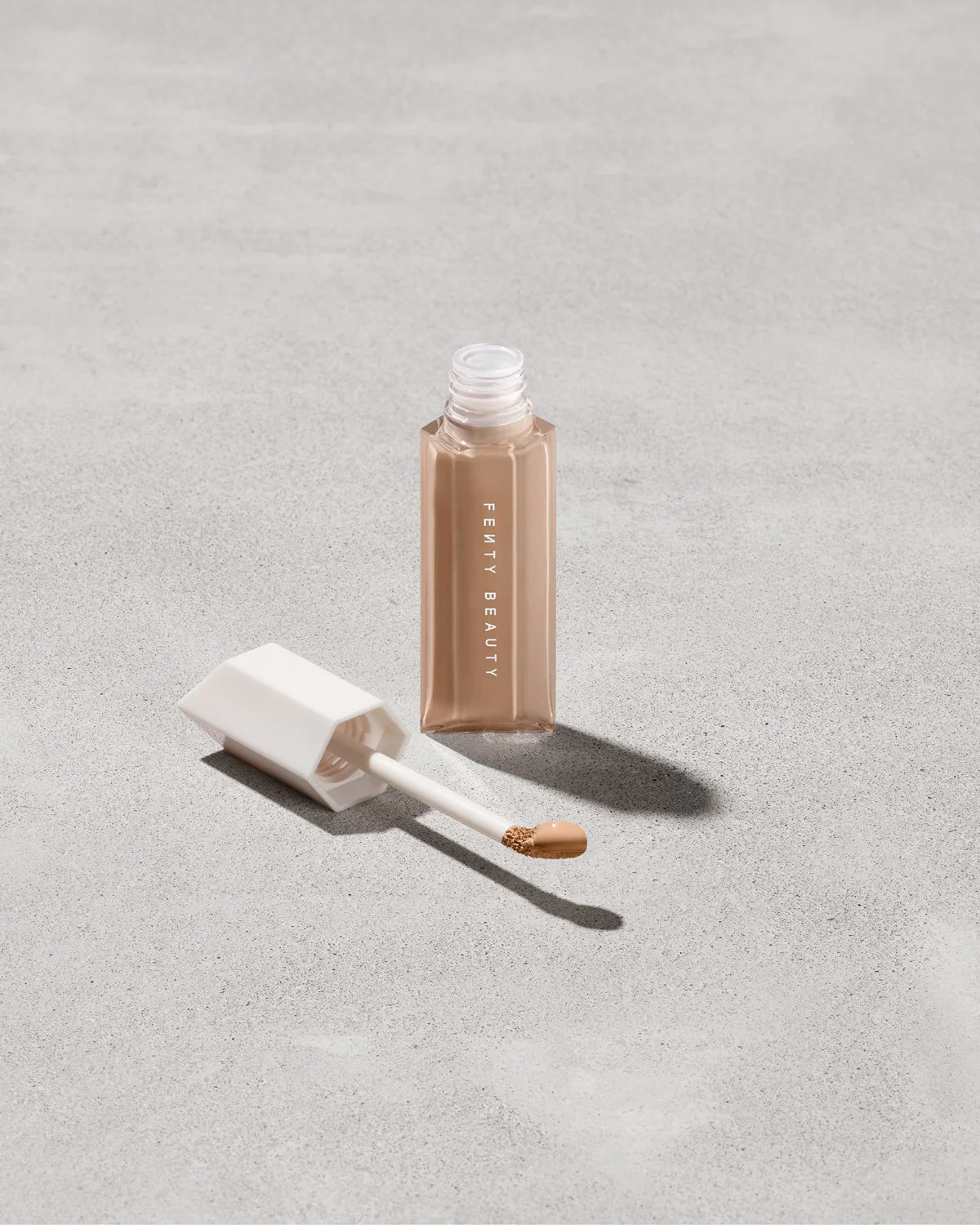 We're Even Hydrating Longwear Concealer