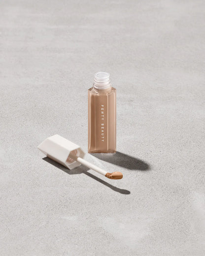 We're Even Hydrating Longwear Concealer
