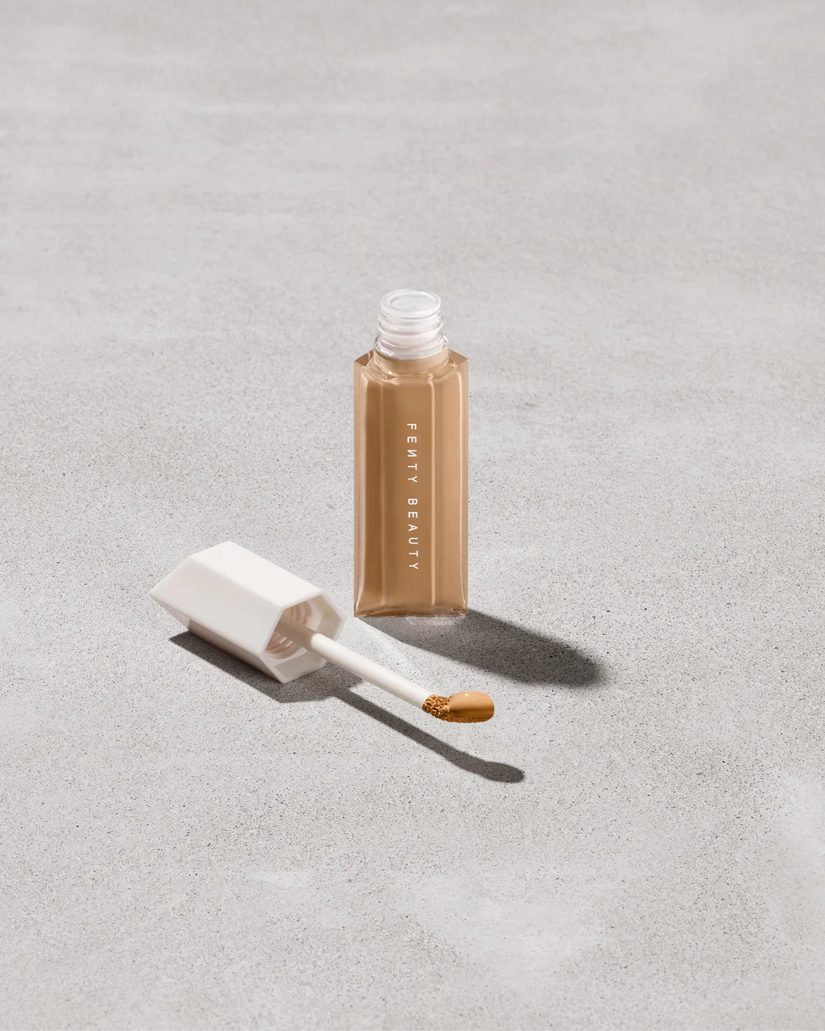 We're Even Hydrating Longwear Concealer