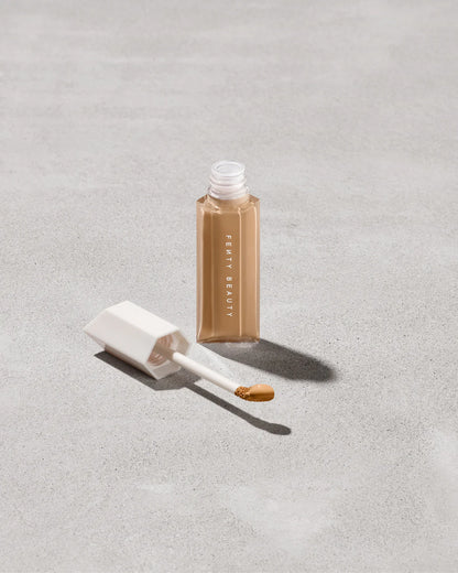 We're Even Hydrating Longwear Concealer