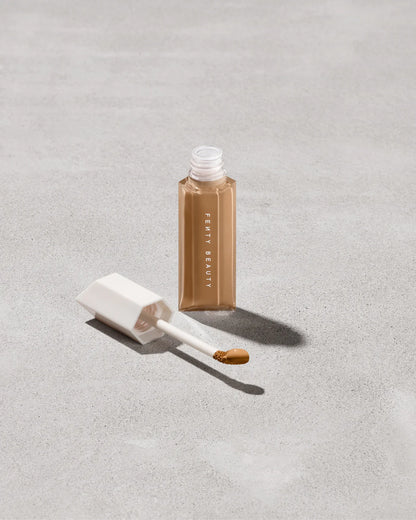 We're Even Hydrating Longwear Concealer