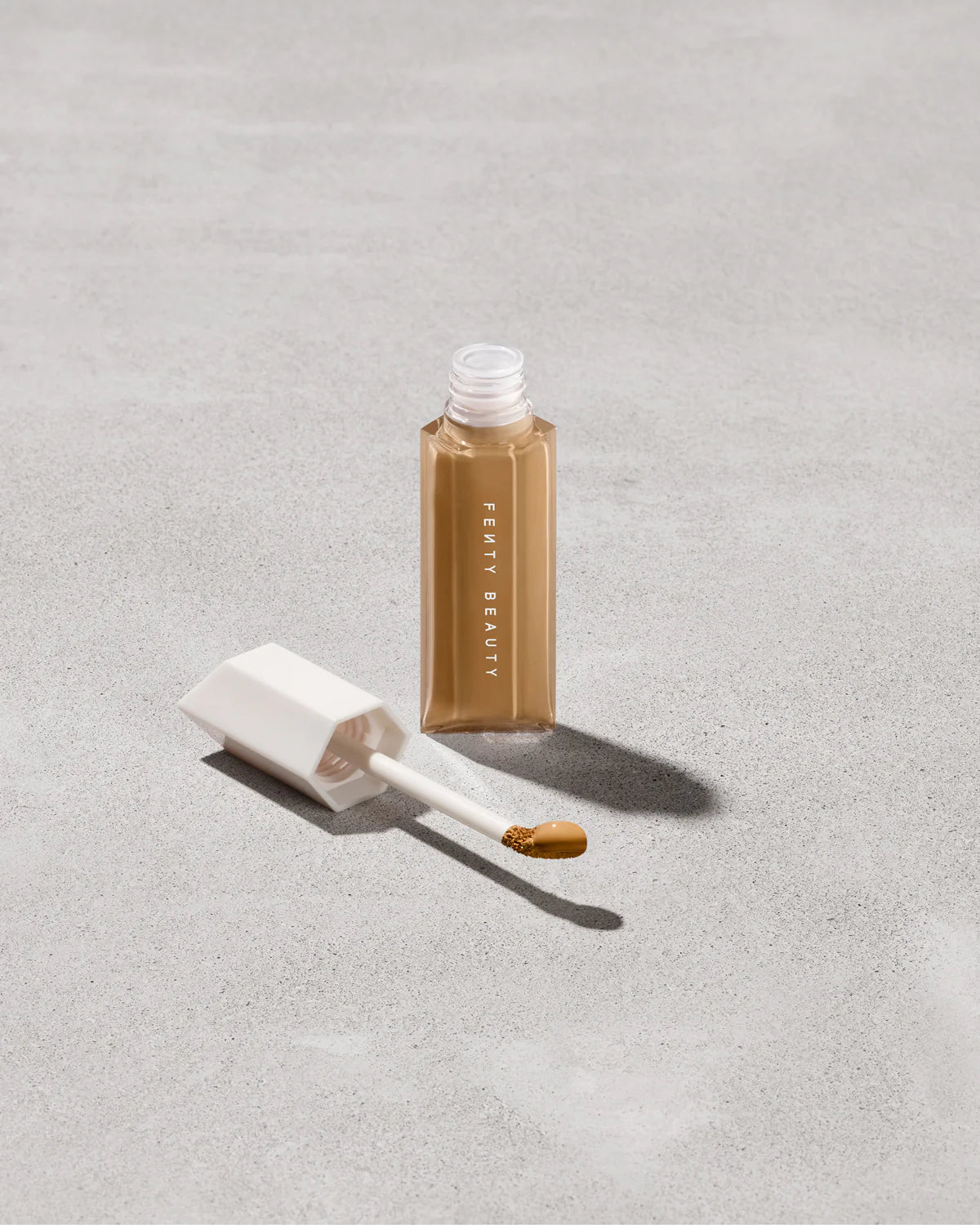 We're Even Hydrating Longwear Concealer