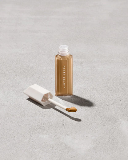 We're Even Hydrating Longwear Concealer