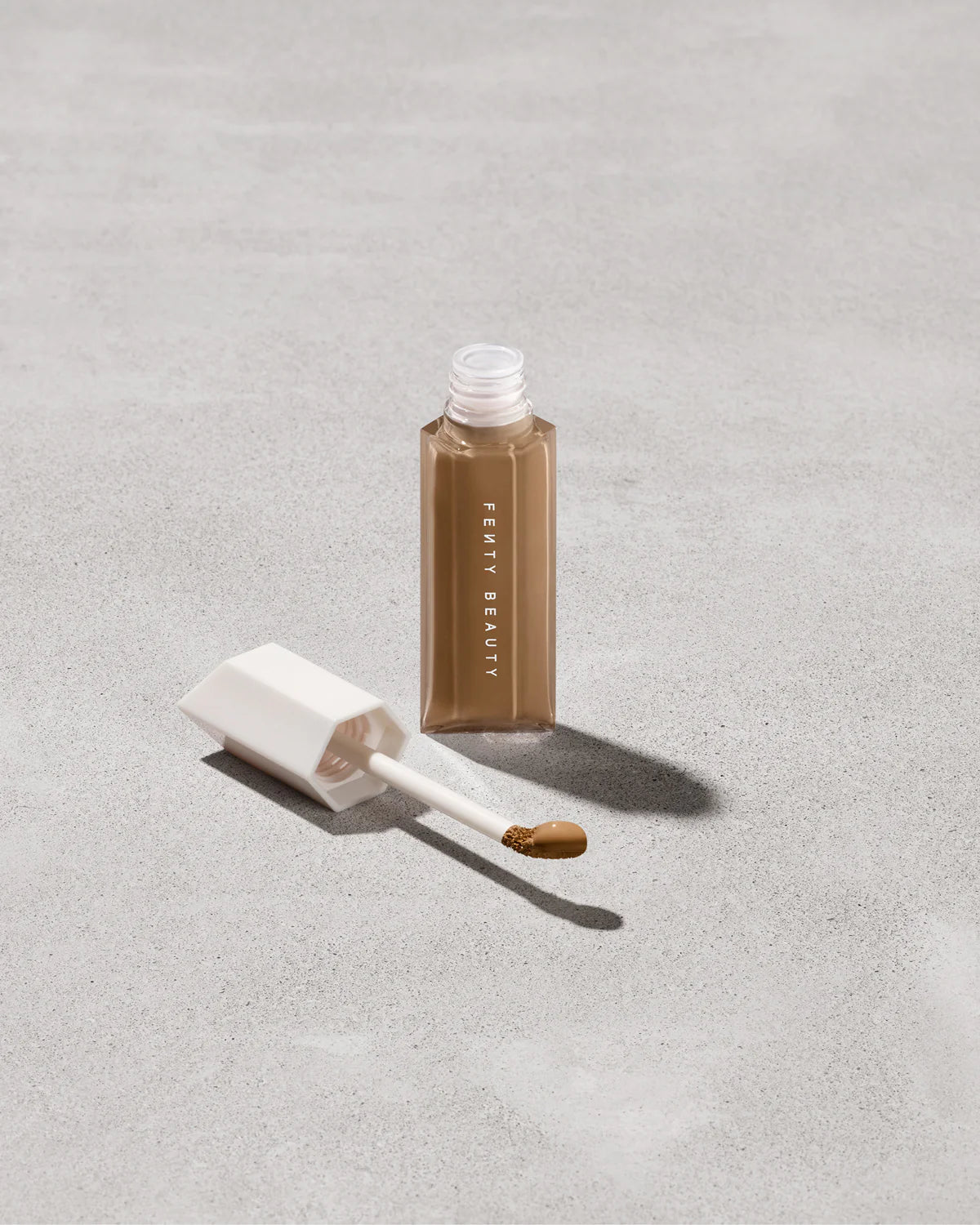 We're Even Hydrating Longwear Concealer