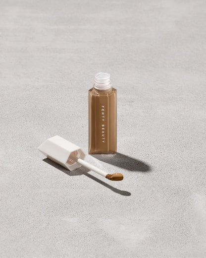 We're Even Hydrating Longwear Concealer