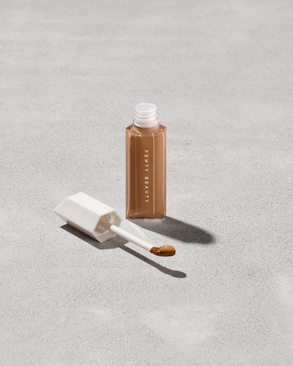 We're Even Hydrating Longwear Concealer