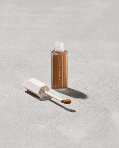 We're Even Hydrating Longwear Concealer