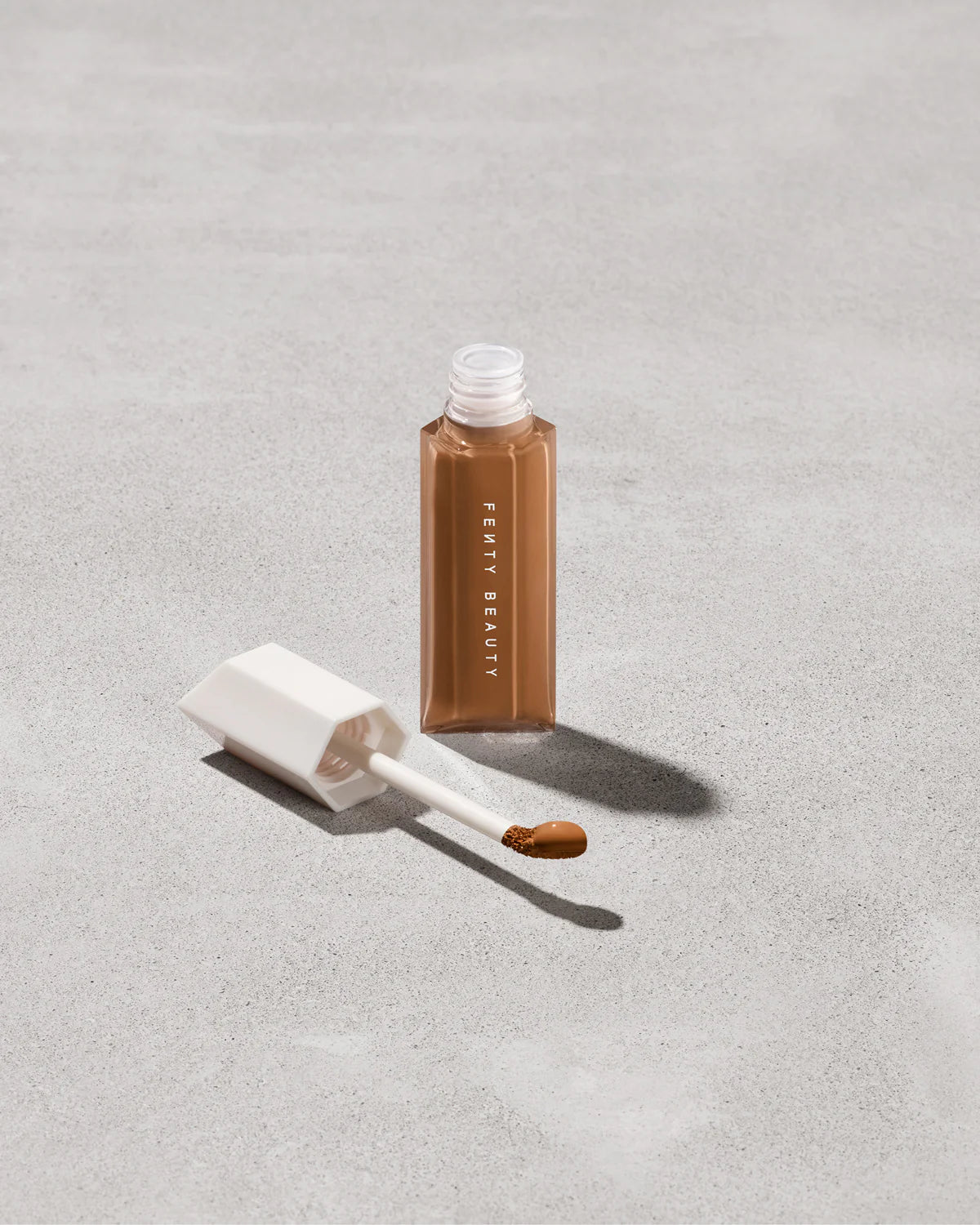 We're Even Hydrating Longwear Concealer