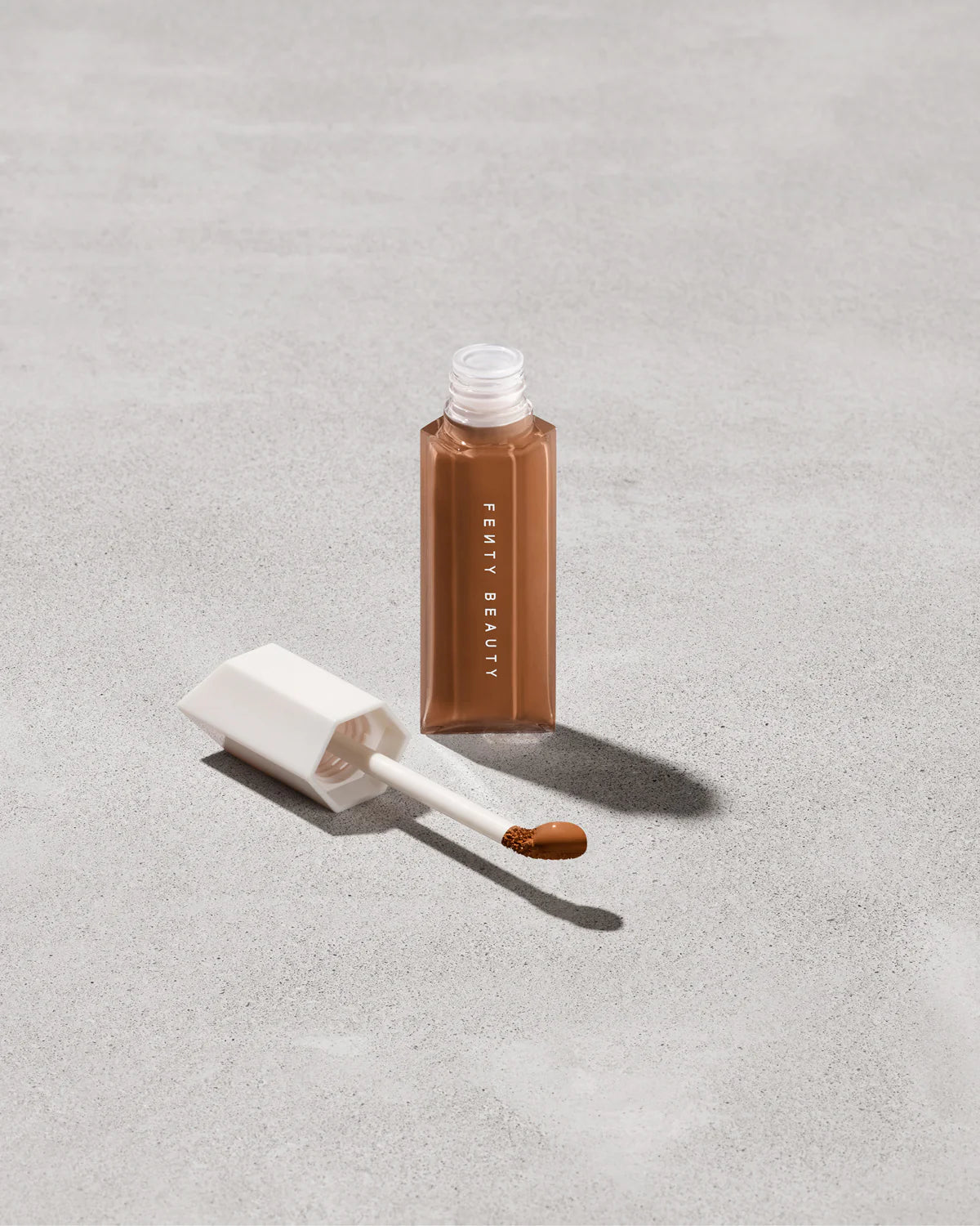 We're Even Hydrating Longwear Concealer