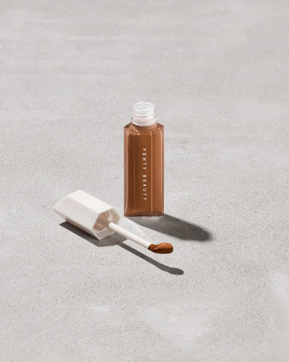 We're Even Hydrating Longwear Concealer