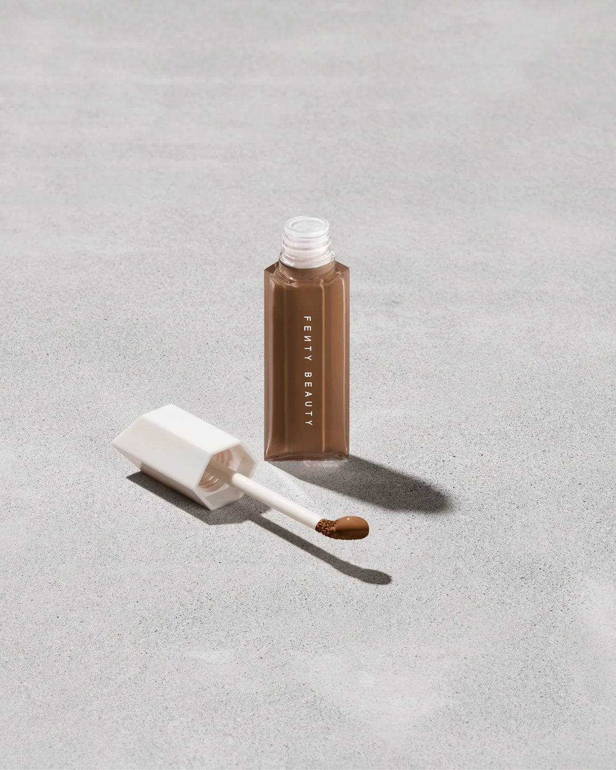 We're Even Hydrating Longwear Concealer