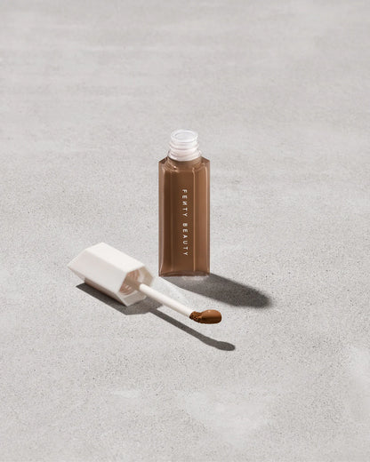 We're Even Hydrating Longwear Concealer
