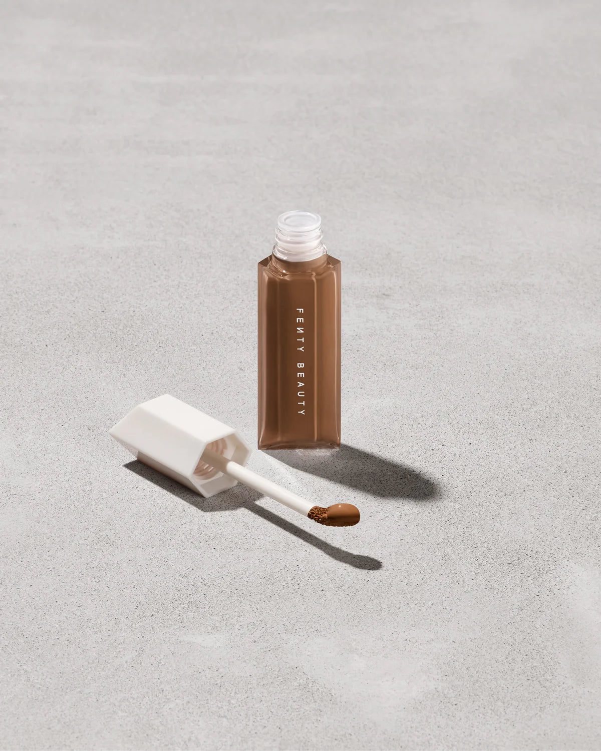 We're Even Hydrating Longwear Concealer