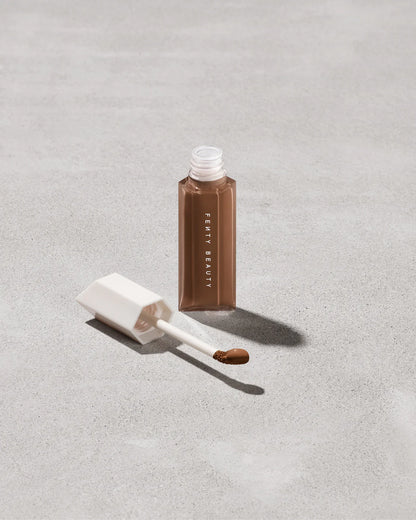 We're Even Hydrating Longwear Concealer
