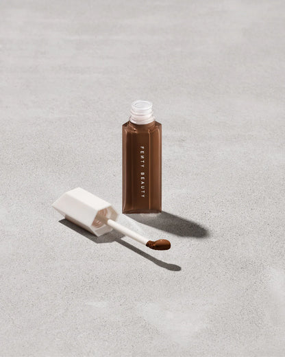 We're Even Hydrating Longwear Concealer