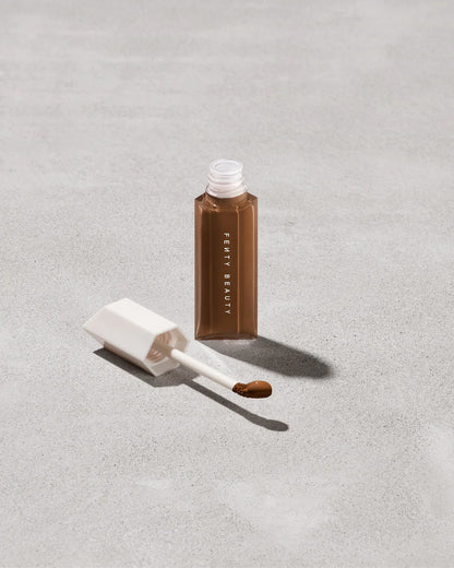 We're Even Hydrating Longwear Concealer