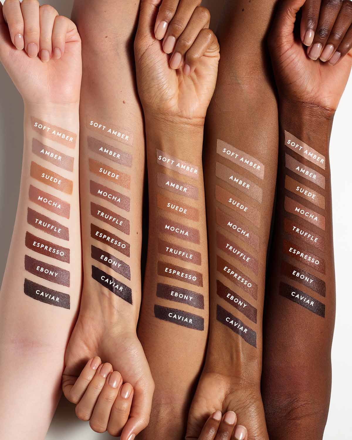 Match Stix Contour Skinstick - Fenty Beauty