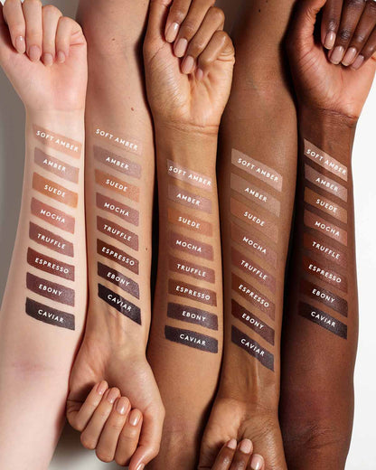 Match Stix Contour Skinstick - Fenty Beauty