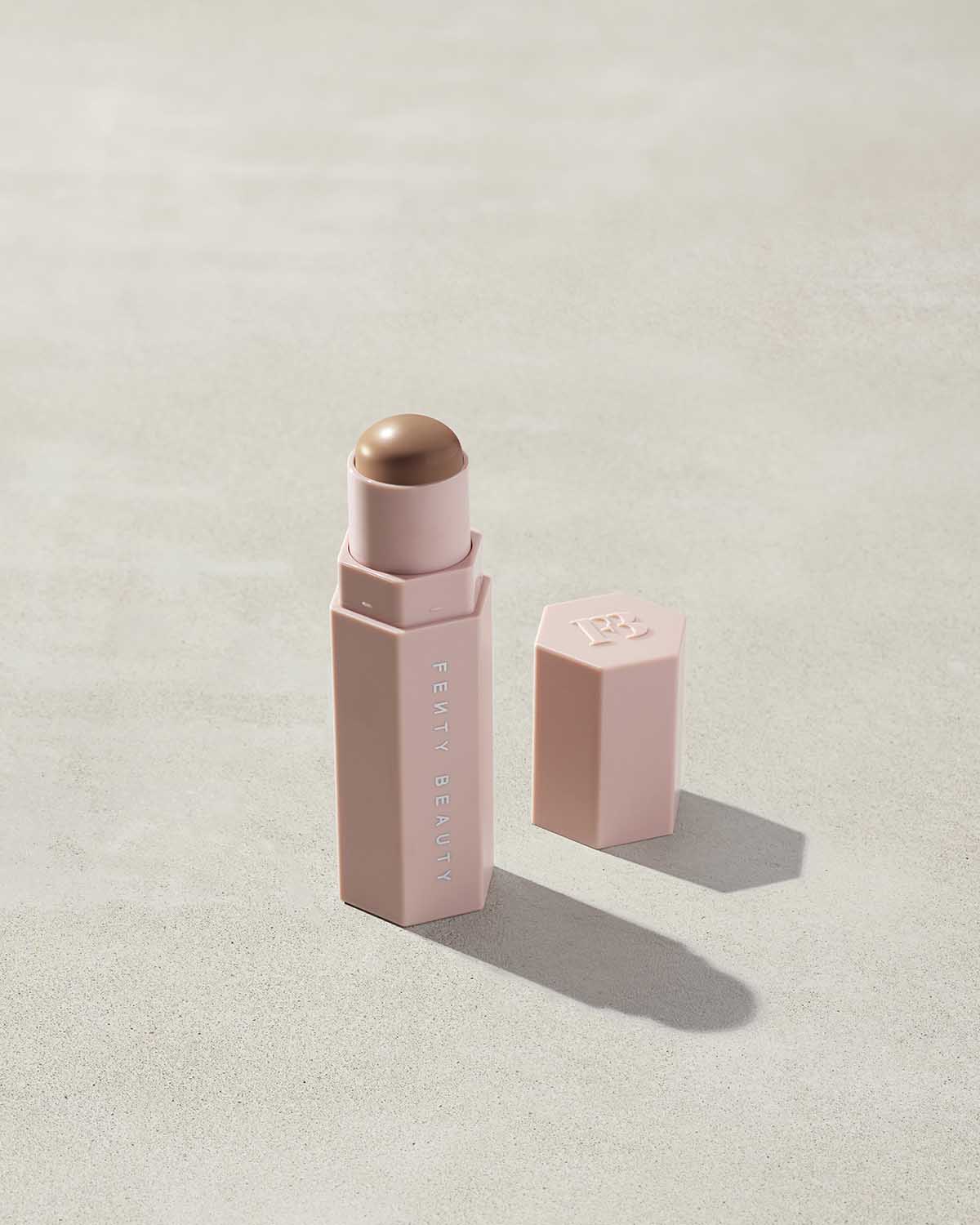 Match Stix Contour Skinstick - Fenty Beauty