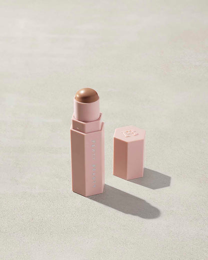 Match Stix Contour Skinstick - Fenty Beauty