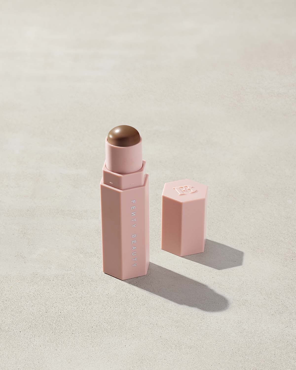 Match Stix Contour Skinstick - Fenty Beauty