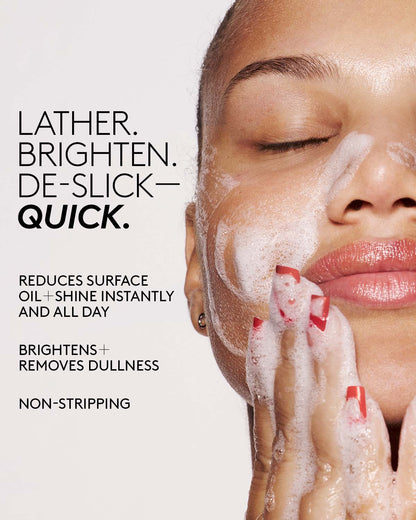 Fenty Skin Start’rs Full-Size Bundle: Oily Skin Edition - Pack