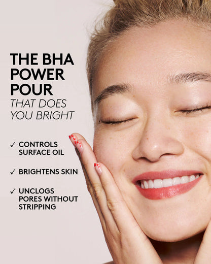 Fenty Skin Start’rs Full-Size Bundle: Oily Skin Edition - Pack