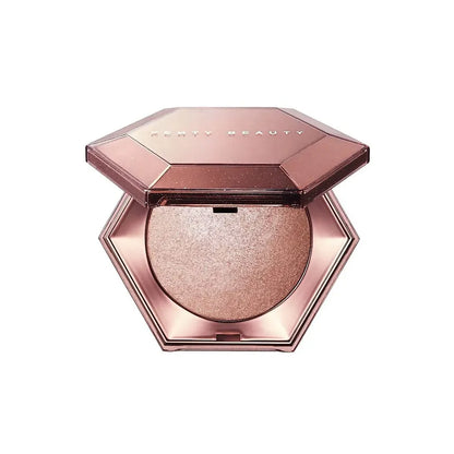 Diamond Bomb All-Over Diamond Veil - Fenty Beauty